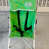 passeggino ultraleggero Prenatal 