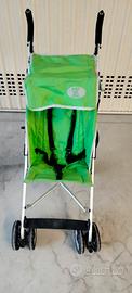 passeggino ultraleggero Prenatal 