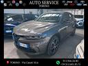 alfa-romeo-tonale-1-5-160-cv-mhev-tct7-veloce