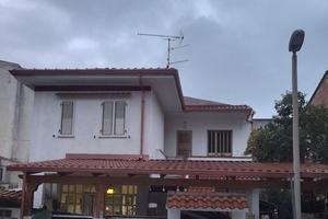 Bilocale vibo marina