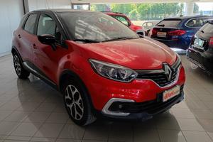 Renault Captur dCi 8V 90 CV EDC Sport Edition2