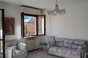 Bilocale Ponte Nossa (BG)