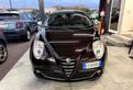 Alfa Romeo MiTo 1.3 Diesel 84 cv