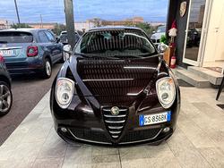 Alfa Romeo MiTo 1.3 Diesel 84 cv