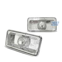 FRECCIE PER VOLKSWAGEN VW GOLF VENTO SEAT IBIZA CO