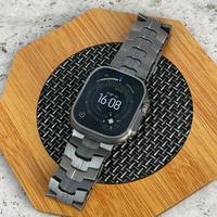 Apple Watch Ultra 1°gen.