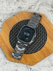 Apple Watch Ultra 1°gen.