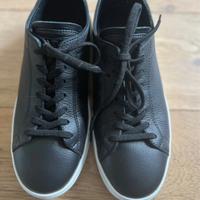 Sneaker Louis Vuitton, uomo