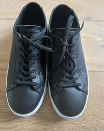 Sneaker Louis Vuitton, uomo