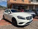 mercedes-benz-a-200-cdi-sport