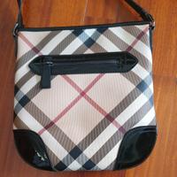 Borsa Burberry