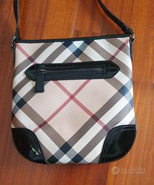 Borsa Burberry