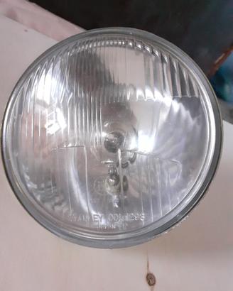 Faro Suzuki GN250