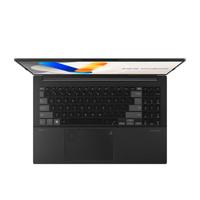 Asus Vivobook Pro 15 intel 155h 24gb rtx 4060 1tb