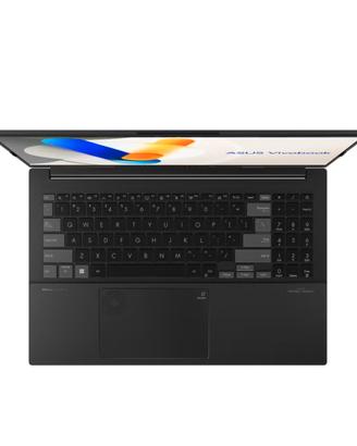 Asus Vivobook Pro 15 intel 155h 24gb rtx 4060 1tb