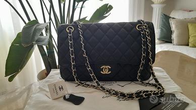 Borsa chanel