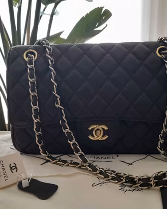 Borsa chanel