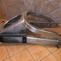 Forcellone Yamaha Yzf R1 1998-1999