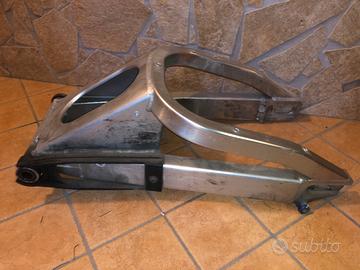 Forcellone Yamaha Yzf R1 1998-1999