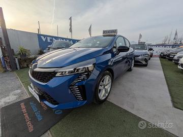 Renault Clio TCe 90 CV 5 porte Esprit Alpine NORDI