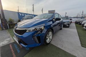 Renault Clio TCe 90 CV 5 porte Esprit Alpine NORDI