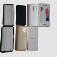 Samsung Galaxy A 13