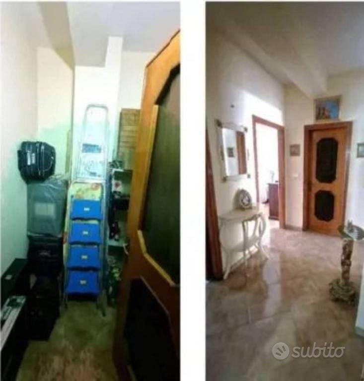 Appartamento – Giugliano in Campania, Napoli - Altro