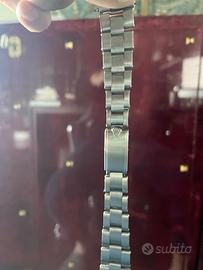 orologi