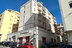 Quadrivano ristrutturato in zona Prunizzedda