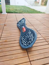 Waveboard Oxelo Wave 100 Casterboard 