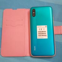Redmi 9A