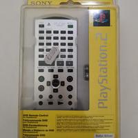 telecomando ps2 retrogaming 