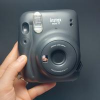 instax mini 11