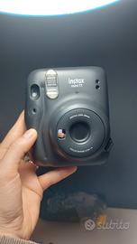 instax mini 11
