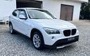 bmw-x1-sdrive20d-eletta-143-cv