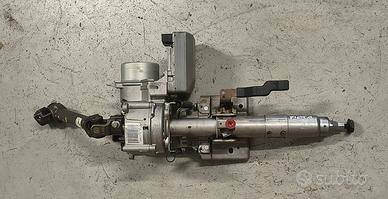 C1BC3C529AG Piantone sterzo Ford Fiesta Mk7 2013 -