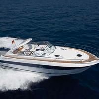 Bavaria 37 sport