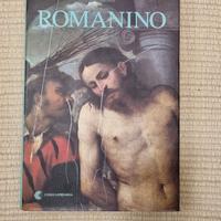 Girolamo Romanino 