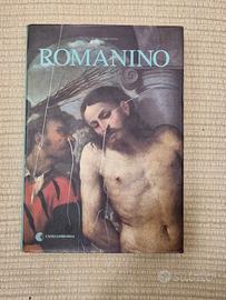 Girolamo Romanino 