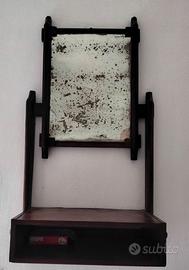 Antiquariato 