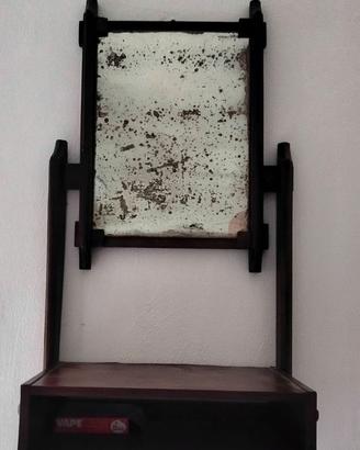 Antiquariato 