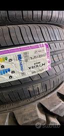 2 Gomme 275 45 r19 108Y Nuove