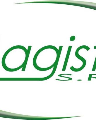 Inquinamento atmosferico