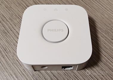 Philips Hue Bridge