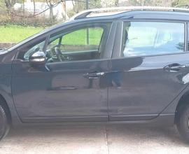 Peugeot 2008 BlueHDi 100 Active Euro 6