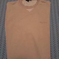 Maglione Uomo
