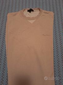 Maglione Uomo