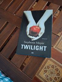 Twilight 