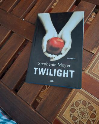 Twilight 