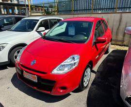 Renault Clio 2011